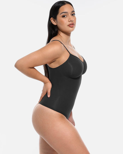 Shapewear Bodysuit