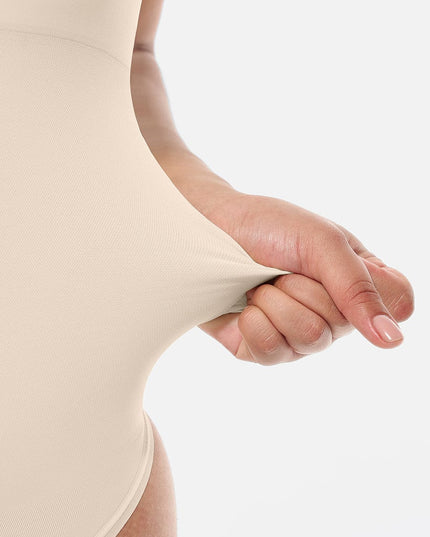 Shapewear Bodysuit