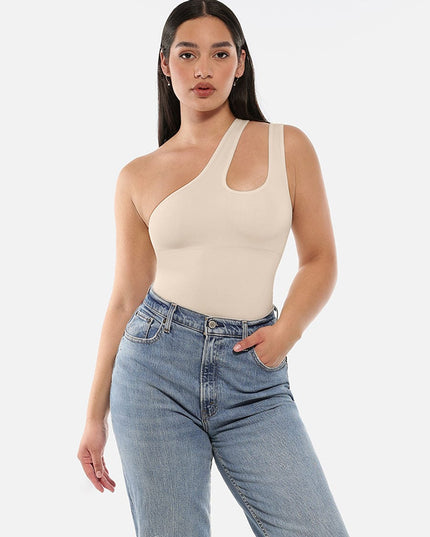 Shapewear Bodysuit