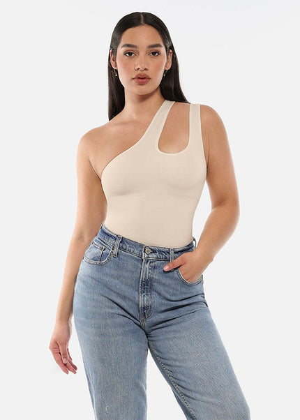 Shapewear Bodysuit