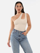 White / XS/S