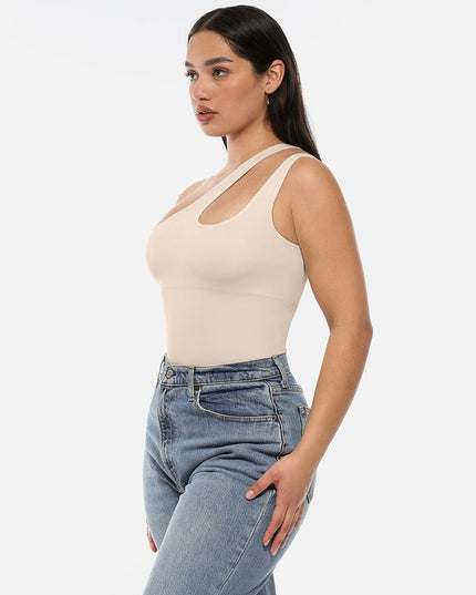 Shapewear Bodysuit
