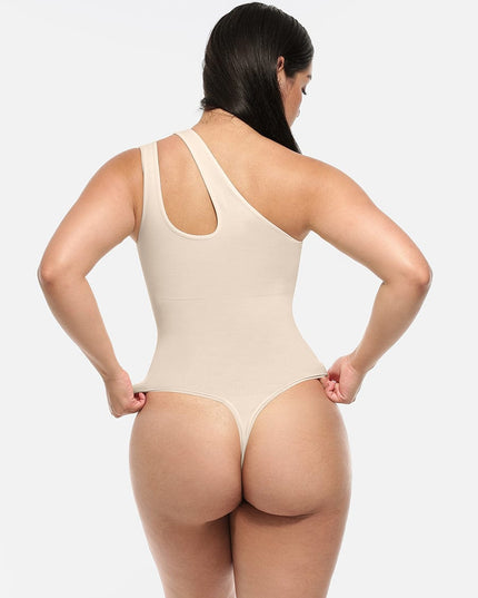 Shapewear Bodysuit