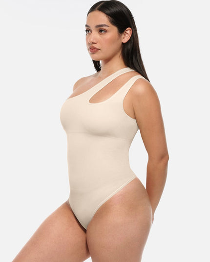 Shapewear Bodysuit