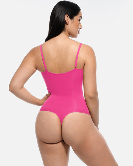 Shapewear Bodysuit