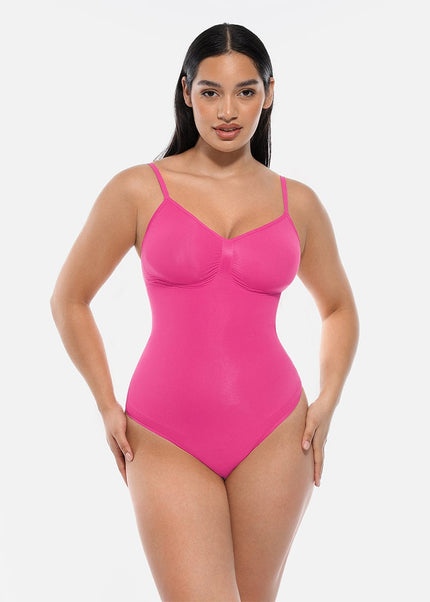 Shapewear Bodysuit