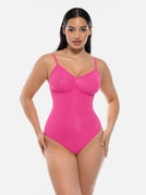 Dark Pink / XS/S
