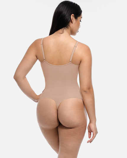 Shapewear Bodysuit