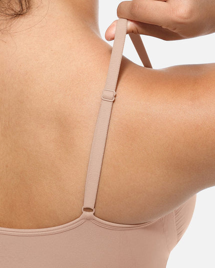 Shapewear Bodysuit