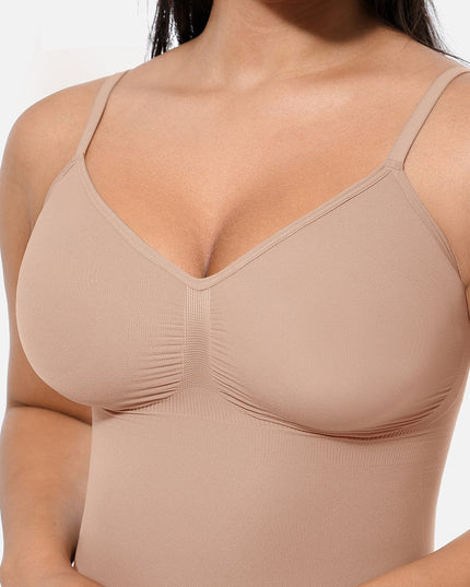 Shapewear Bodysuit