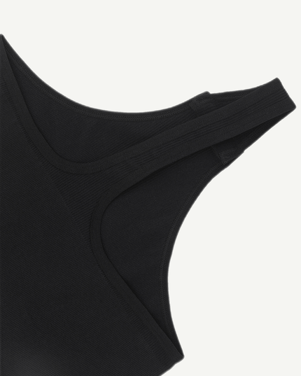 Wholesale Long Sleeved V-neck Waist Shaping Tummy Control Seamless Bodysuit