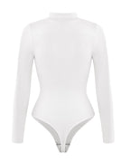 White / XS/S