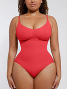Red / M/L