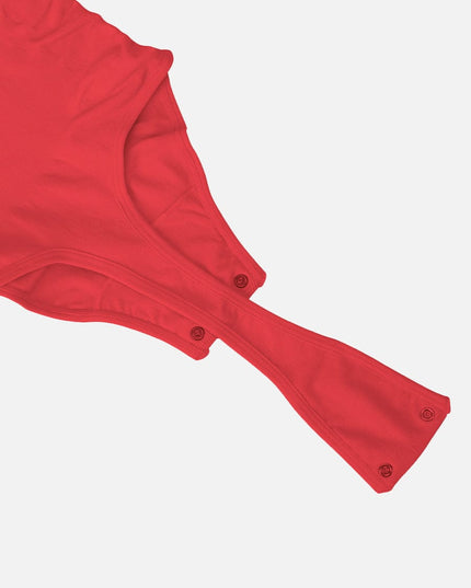 MT220124 - WhisperFit Thong Bodysuit