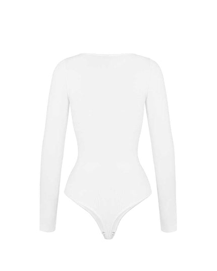 Shapewear Bodysuit