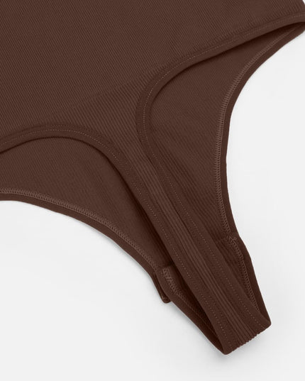 Shapewear Bodysuit