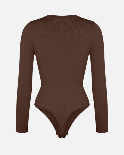 Shapewear Bodysuit