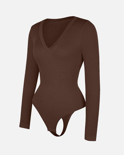 Shapewear Bodysuit
