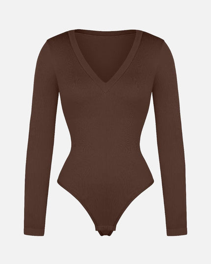 Shapewear Bodysuit