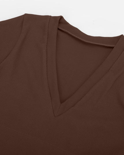 Shapewear Bodysuit