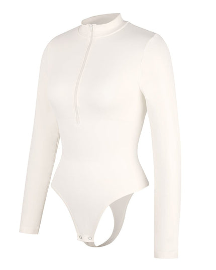 Shaping Bodysuit